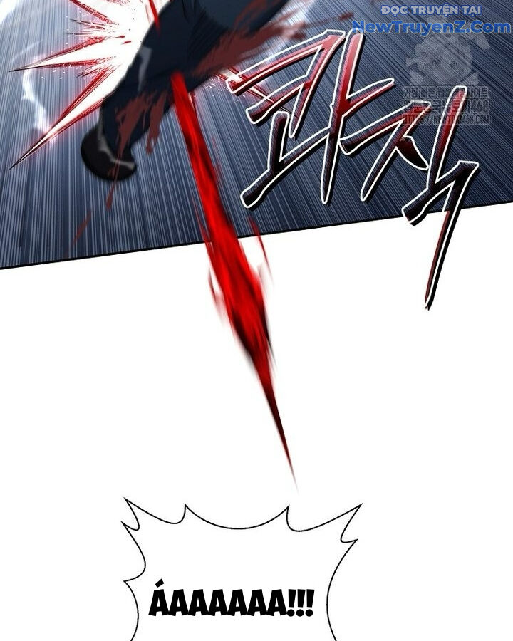 Chapter 41 trang 128