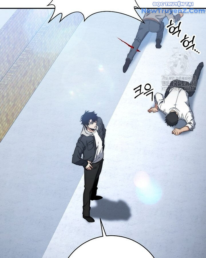 Chapter 41 trang 129