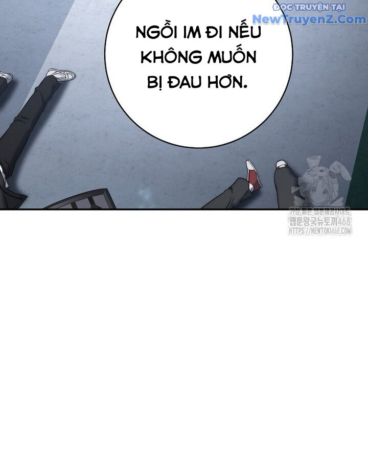 Chapter 41 trang 130