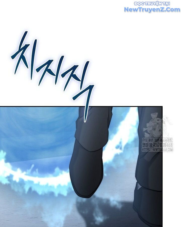 Chapter 41 trang 131