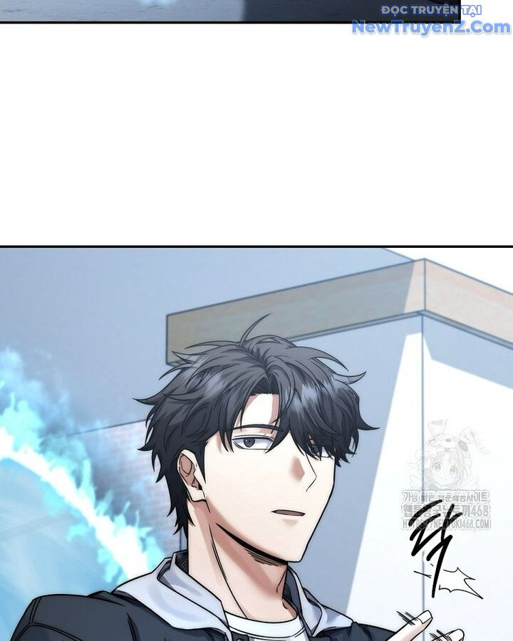 Chapter 41 trang 132