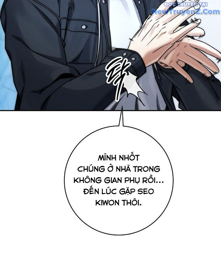 Chapter 41 trang 133