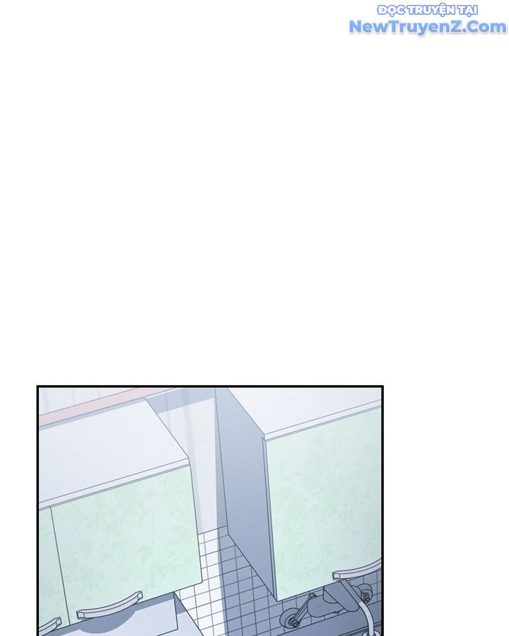 Chapter 41 trang 134