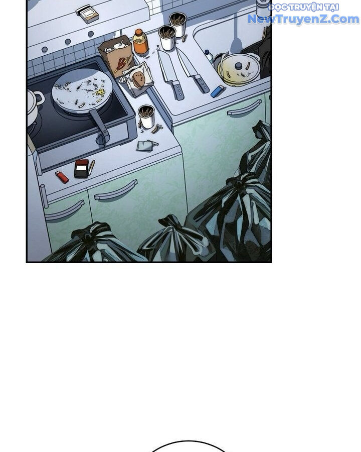 Chapter 41 trang 135