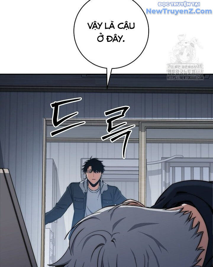 Chapter 41 trang 136