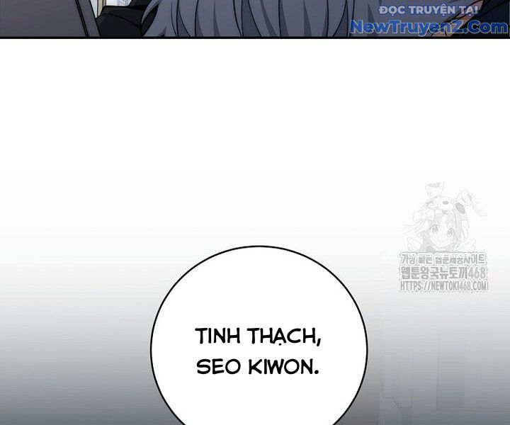 Chapter 41 trang 137