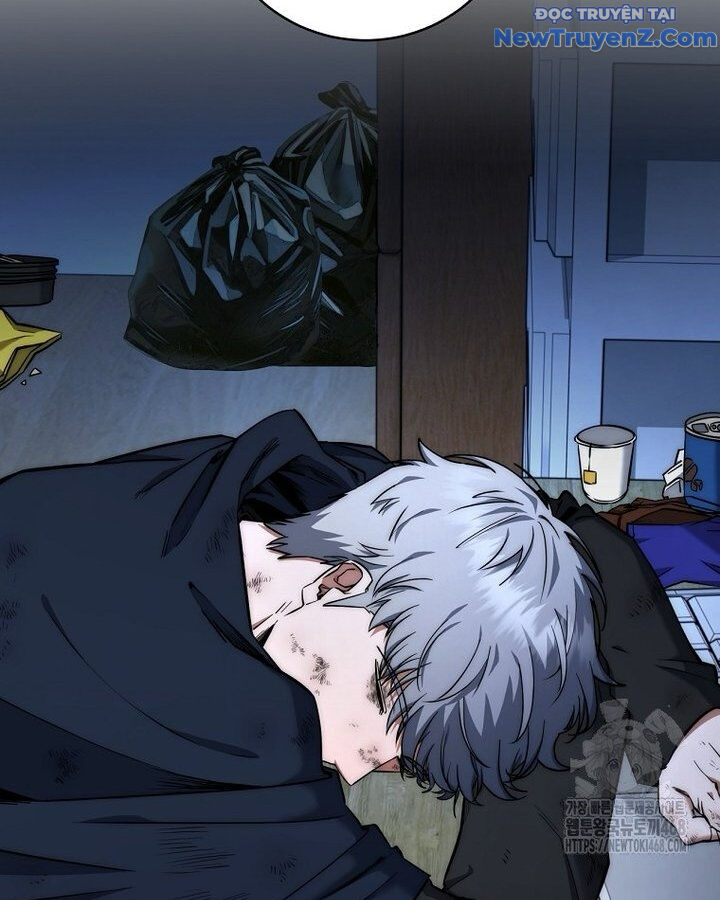 Chapter 41 trang 138