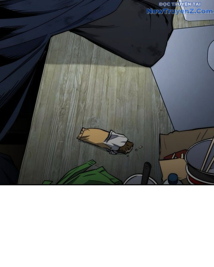 Chapter 41 trang 139