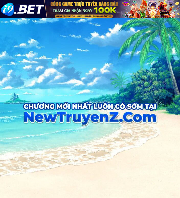 Chapter 41 trang 141