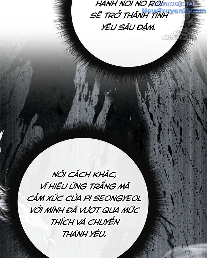 Chapter 41 trang 23