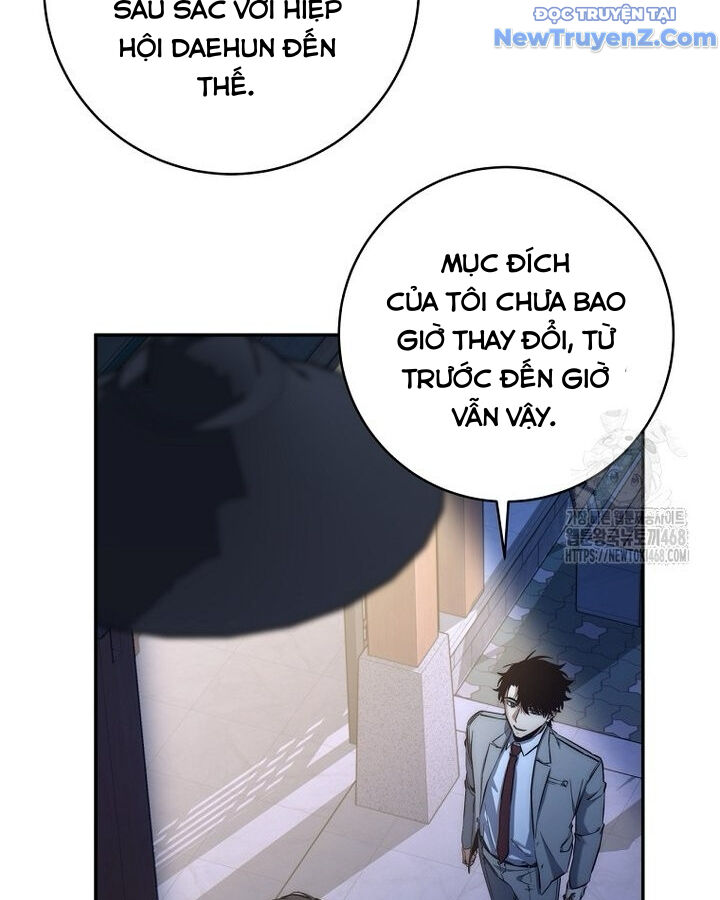Chapter 41 trang 26
