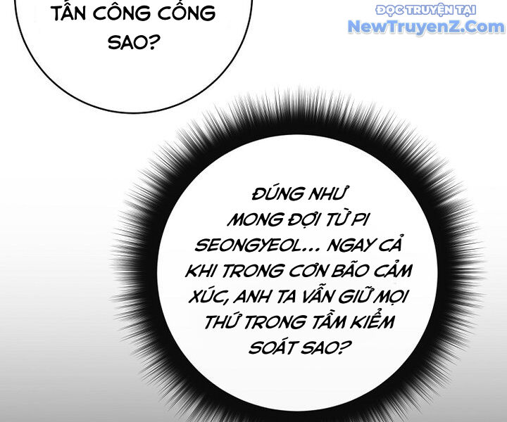 Chapter 41 trang 35