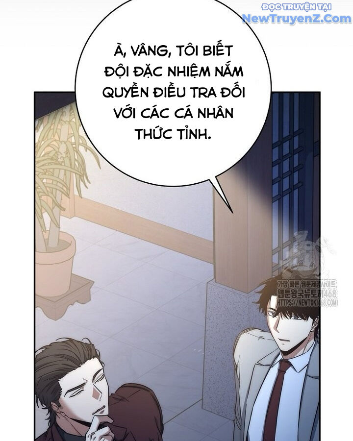 Chapter 41 trang 39