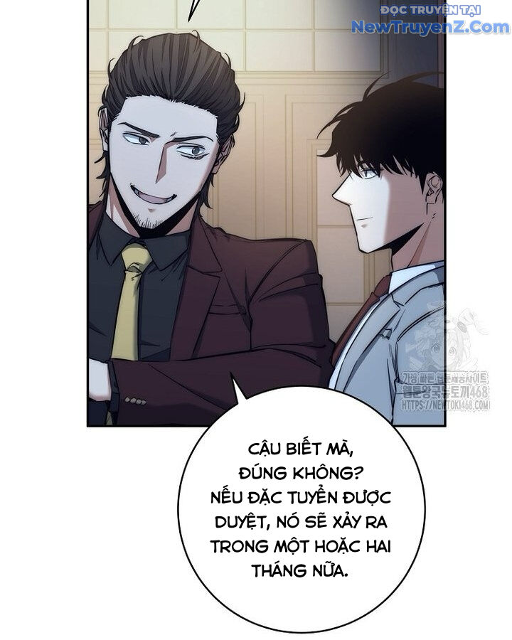 Chapter 41 trang 46