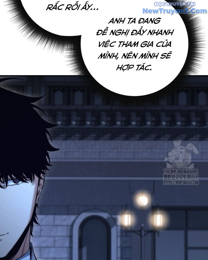 Chapter 41 trang 59