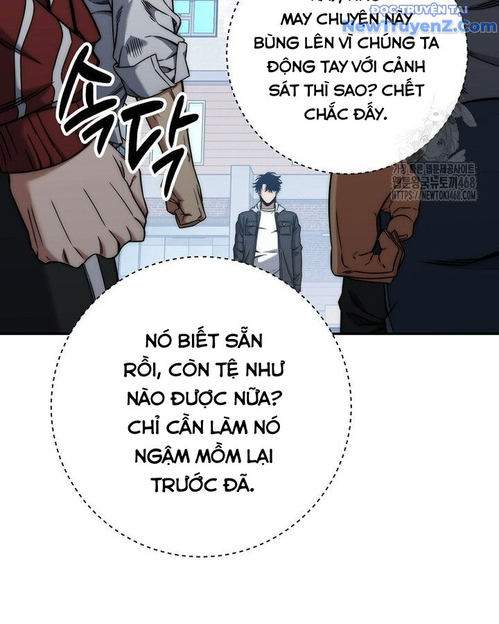 Chapter 41 trang 89