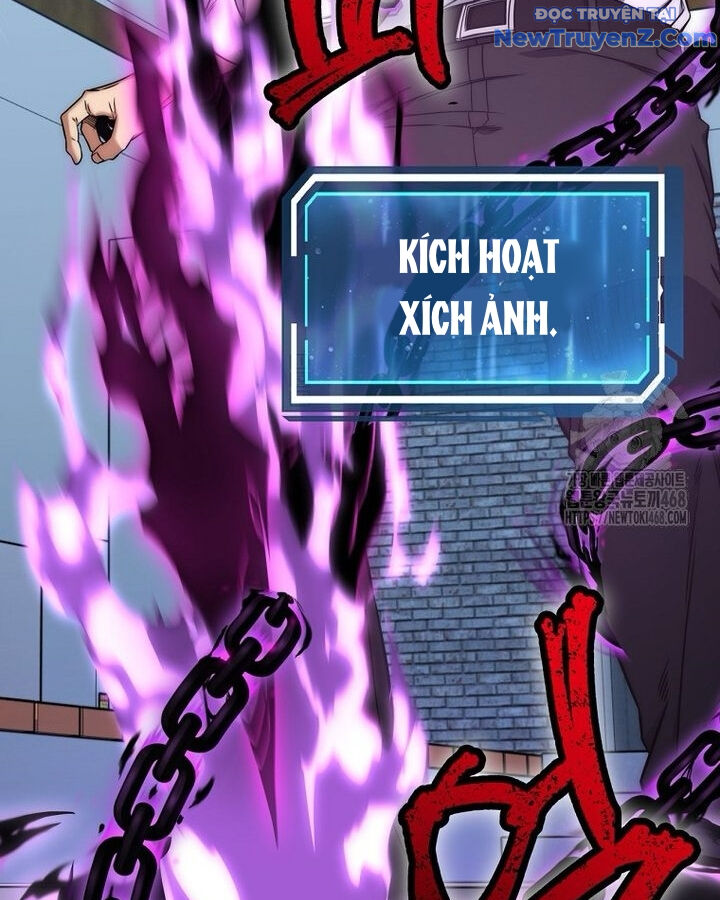 Chapter 41 trang 98