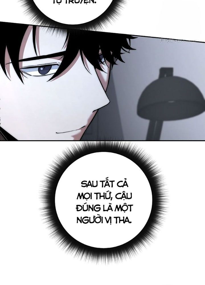 Chapter 42 trang 101