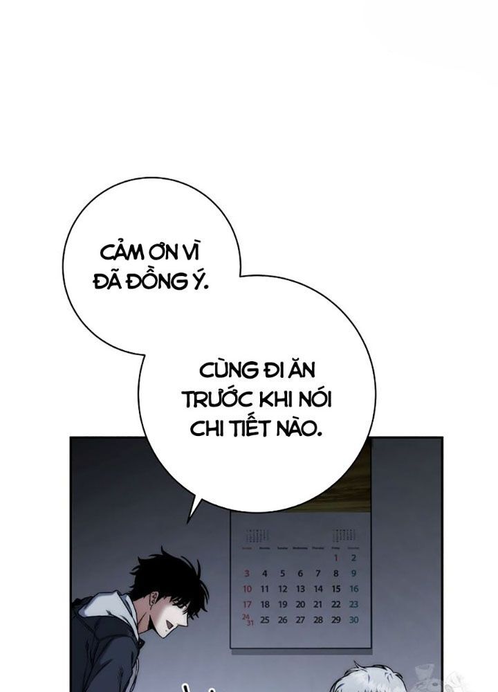 Chapter 42 trang 103