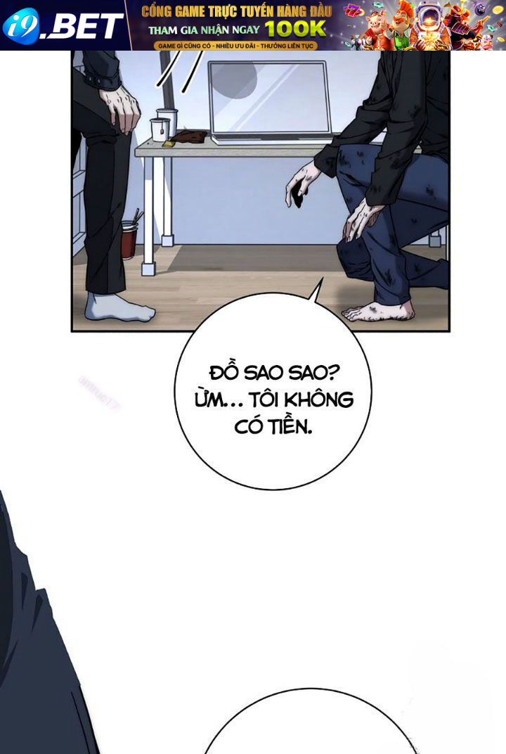 Chapter 42 trang 105