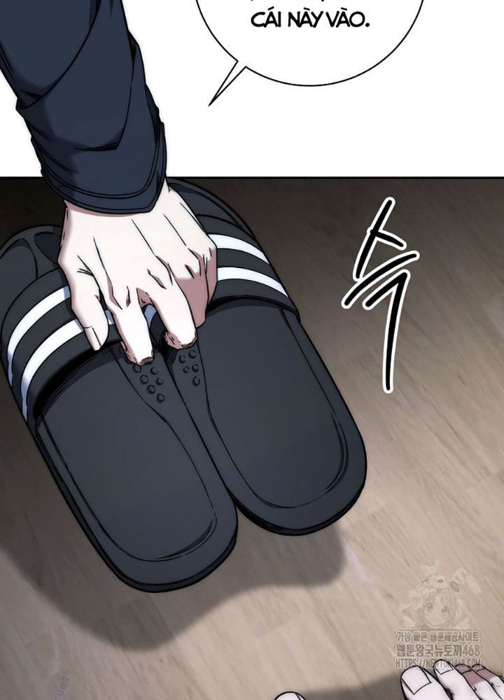 Chapter 42 trang 107