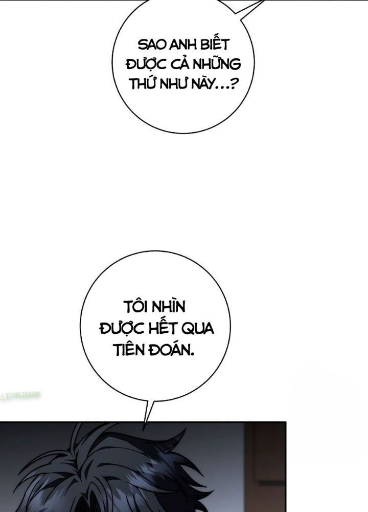 Chapter 42 trang 109