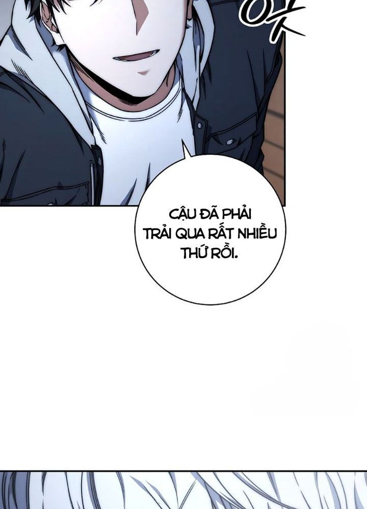 Chapter 42 trang 111