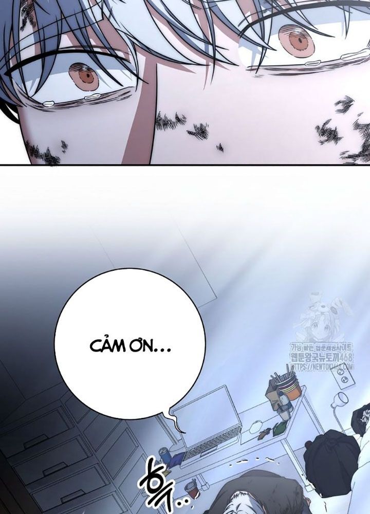 Chapter 42 trang 113