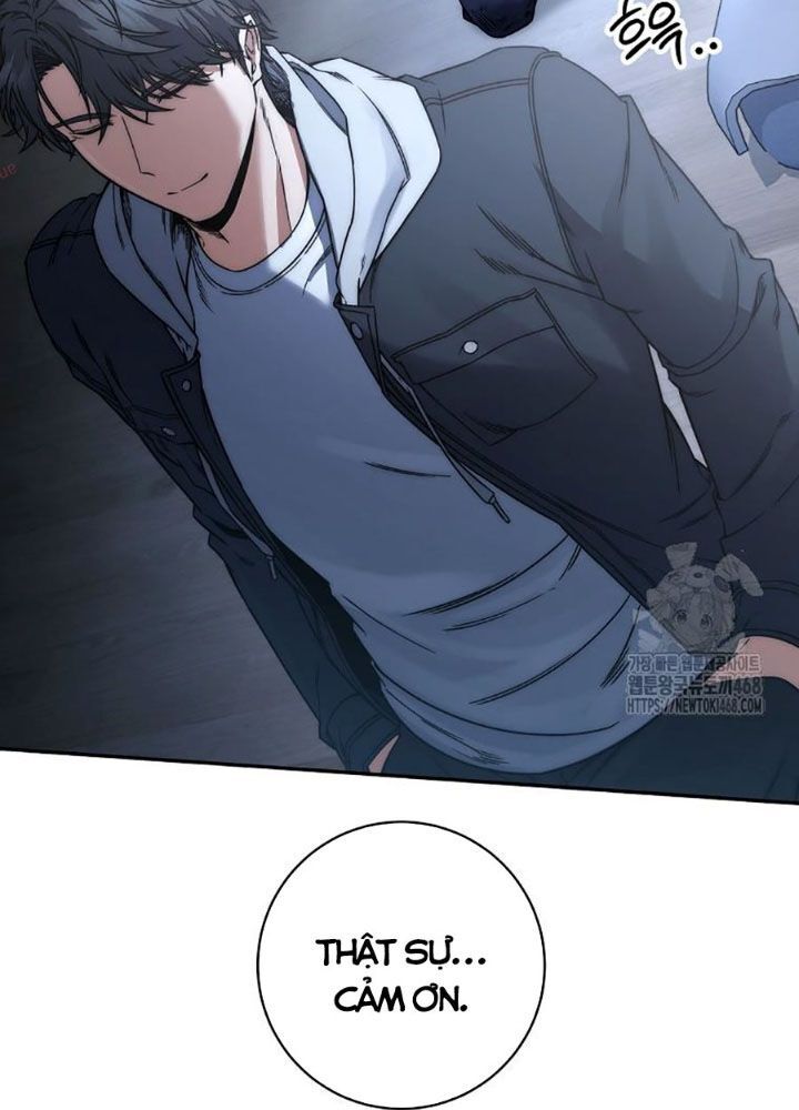 Chapter 42 trang 115