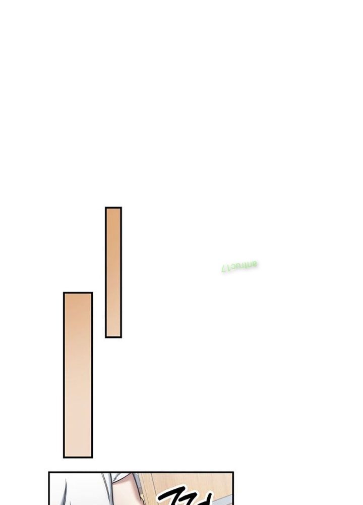 Chapter 42 trang 117