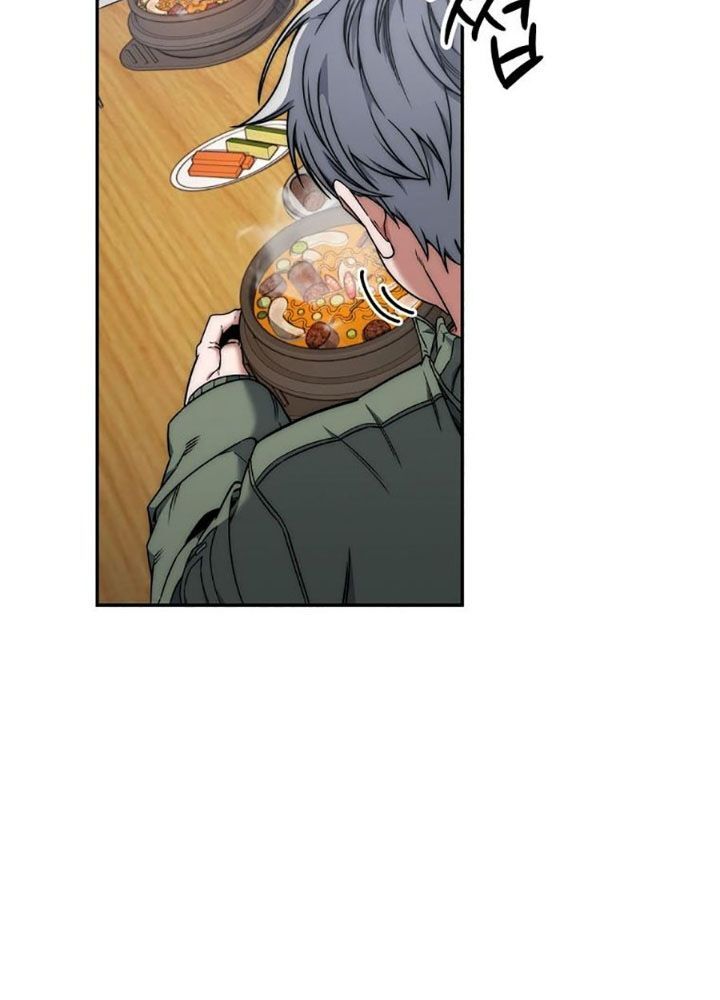 Chapter 42 trang 119