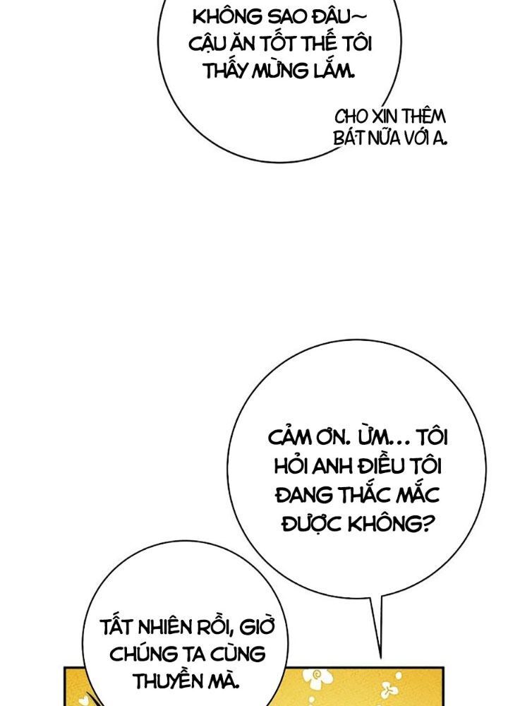 Chapter 42 trang 123