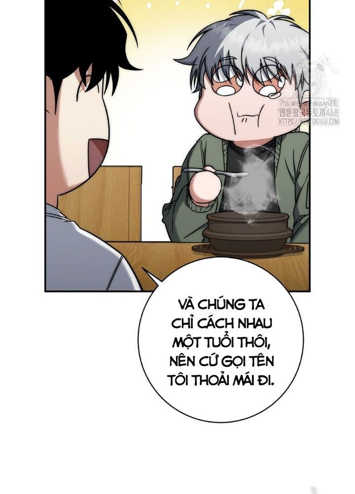 Chapter 42 trang 125