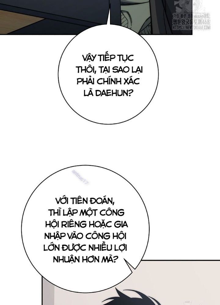 Chapter 42 trang 129