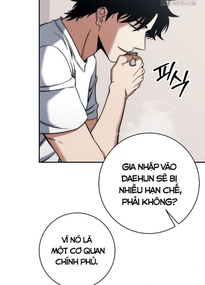 Chapter 42 trang 131