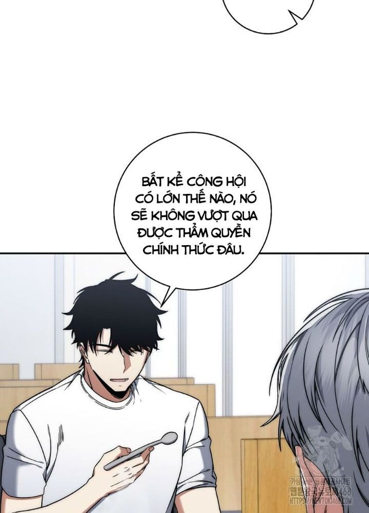 Chapter 42 trang 133