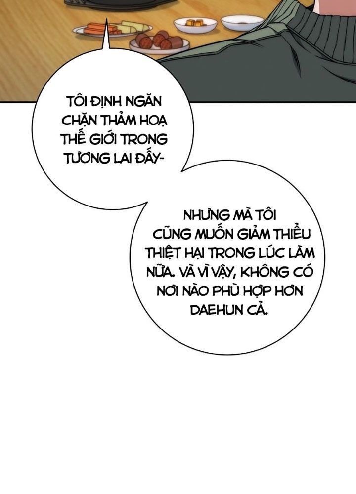 Chapter 42 trang 135