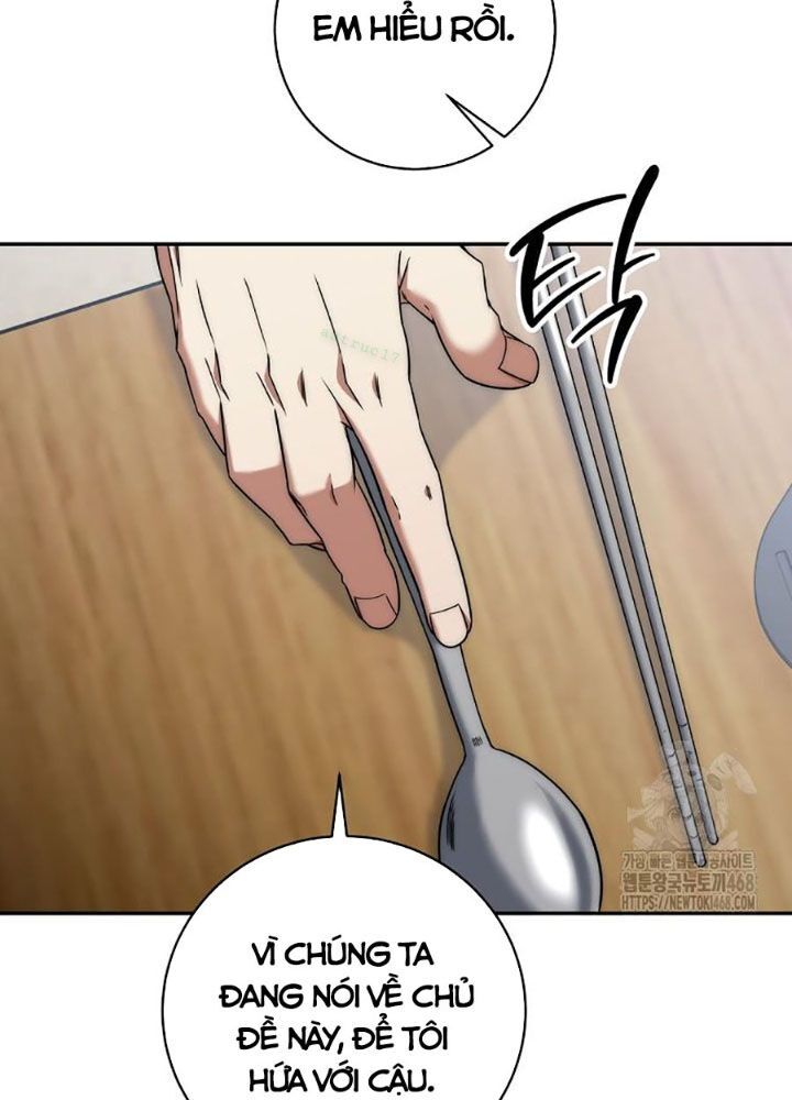 Chapter 42 trang 137