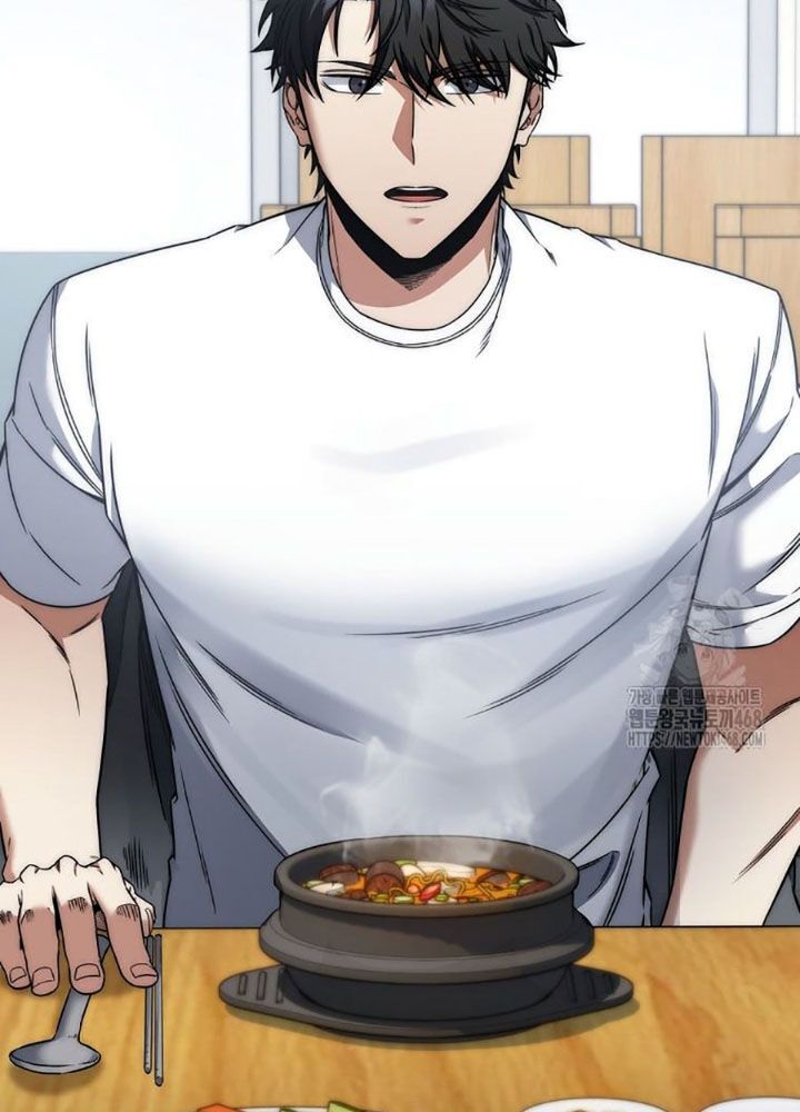 Chapter 42 trang 141