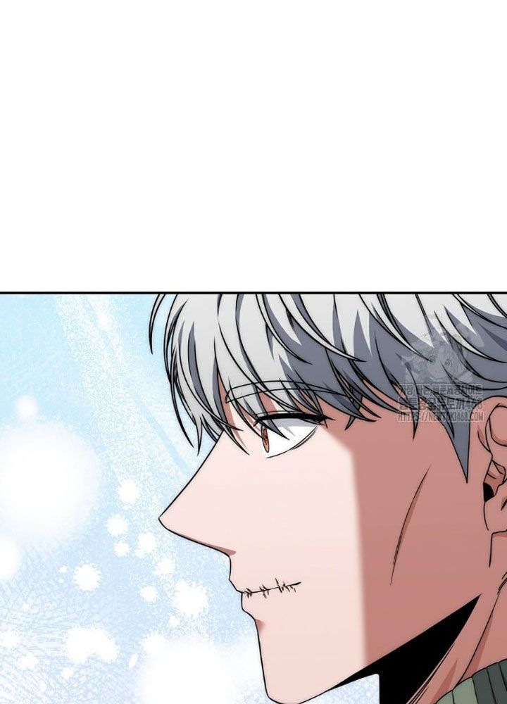 Chapter 42 trang 143