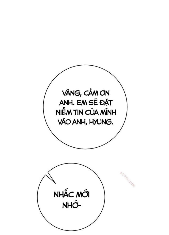 Chapter 42 trang 145