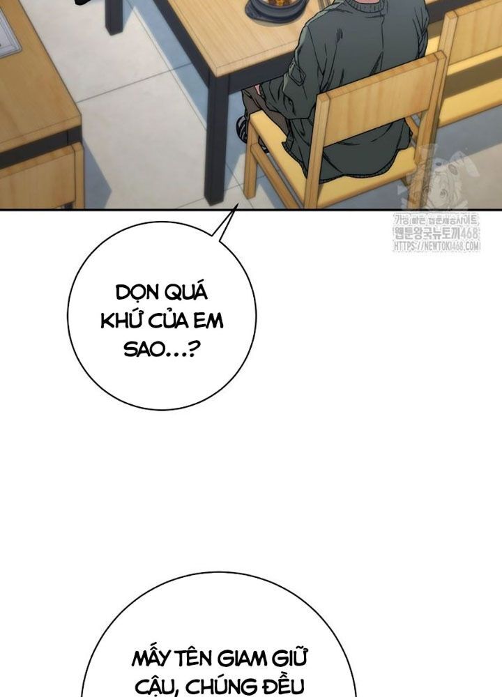 Chapter 42 trang 149