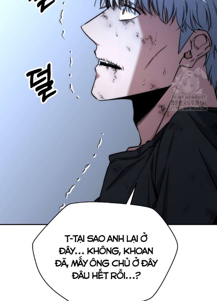 Chapter 42 trang 15