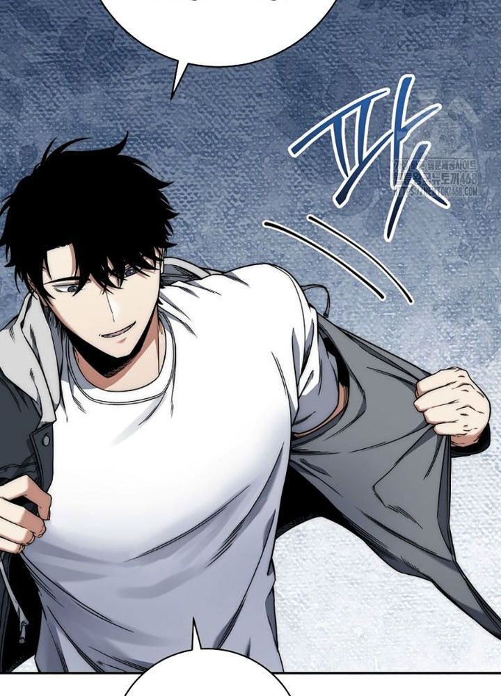 Chapter 42 trang 151