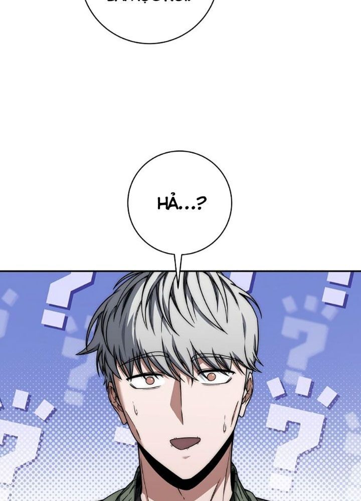 Chapter 42 trang 153