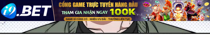 Chapter 42 trang 154