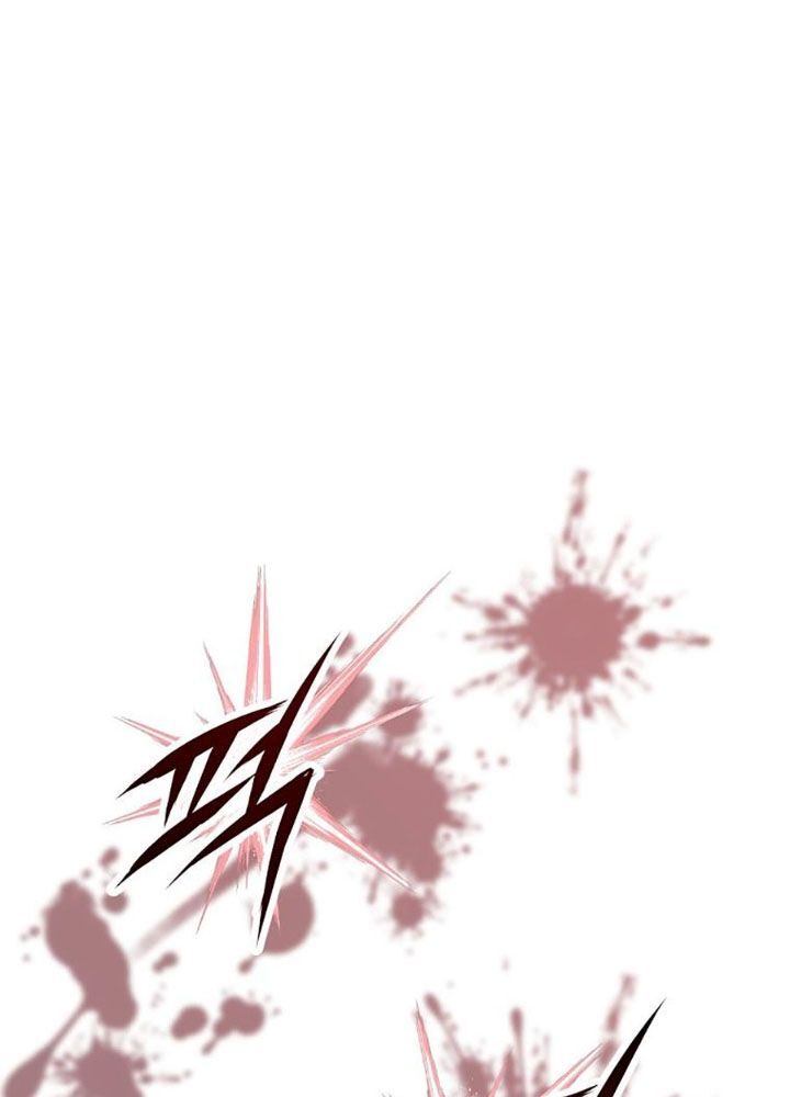 Chapter 42 trang 155