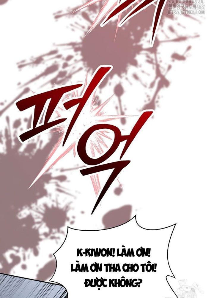 Chapter 42 trang 157