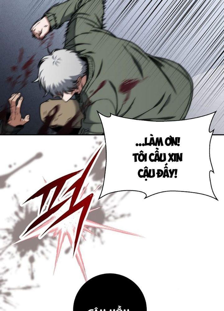 Chapter 42 trang 159