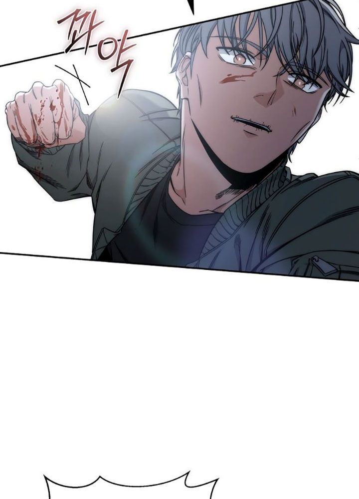 Chapter 42 trang 161